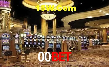Diretório de Jogos 00Bet
