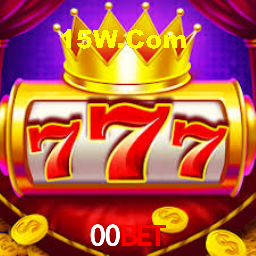 Experimente o Login Seguro Premium no 00Bet