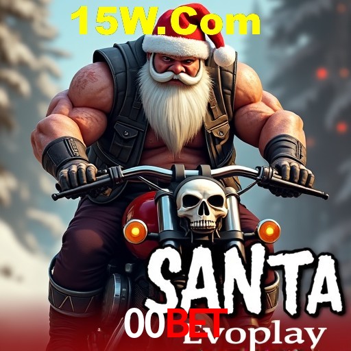Descubra o Mundo do Cassino Online com 00Bet