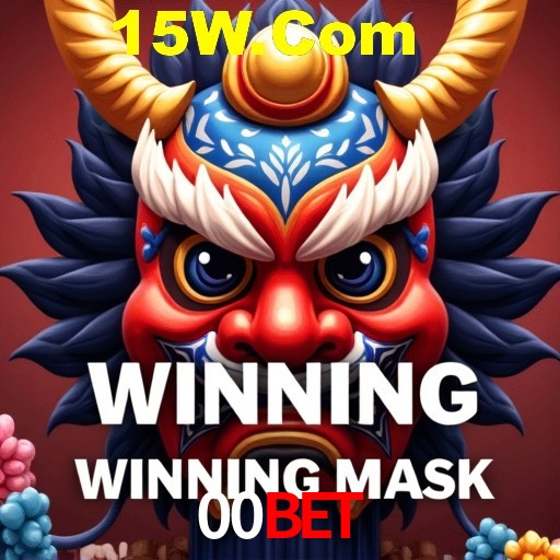 Desvendando o Mundo dos Jogos Virtuais na 00Bet