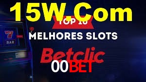 Instant EasyPaisa 00Bet