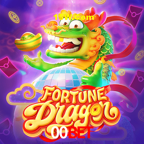 Live Casino 00Bet