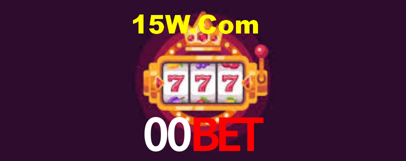 00Bet,00Bet.Com
