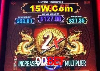 Integração de APIs 00Bet