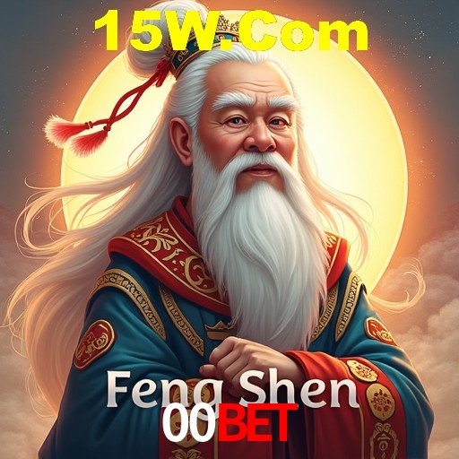 Interface do App 00Bet