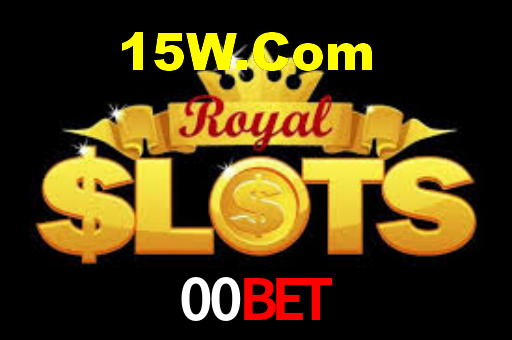 00Bet