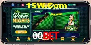 Sports Statistics 00Bet