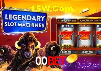 Ofertas Exclusivas 00Bet