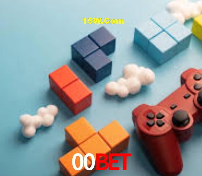 Estatísticas do Jogo 00Bet
