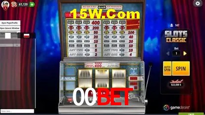 Promoção Relâmpago 00Bet