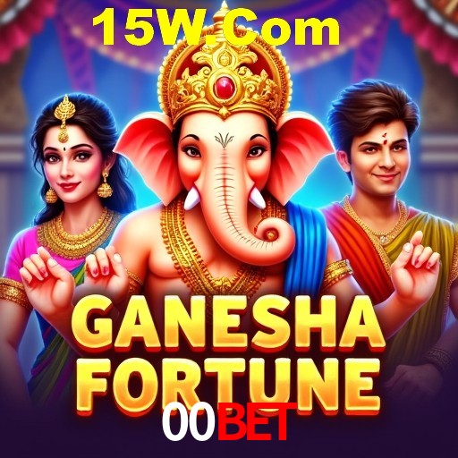 Exclusive Offers 00Bet