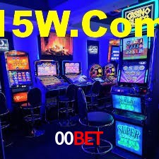 Ofertas Imperdíveis na 00Bet: Promoções e Bônus Que Valem a Pena