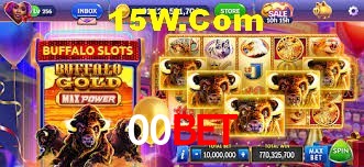 Statistics 00Bet