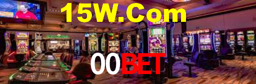 00Bet