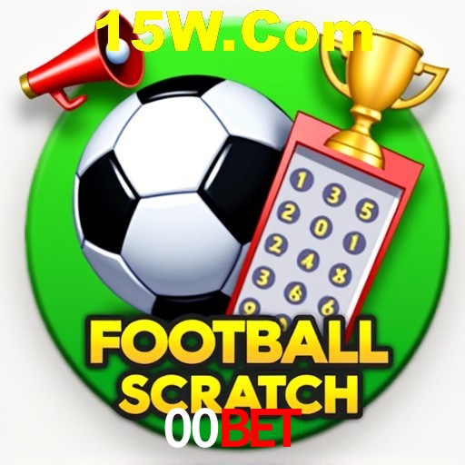 Programa VIP 00Bet