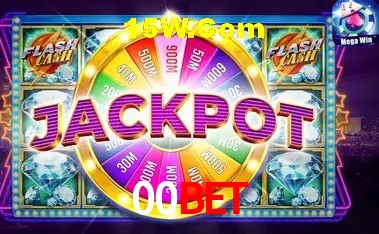 Promoções Sazonais 00Bet