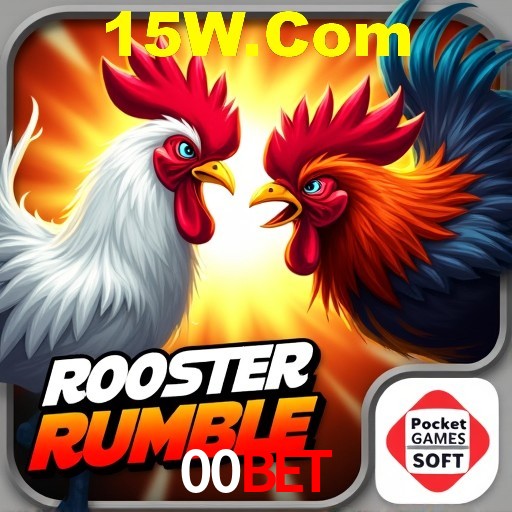 Jogos Exclusivos 00Bet