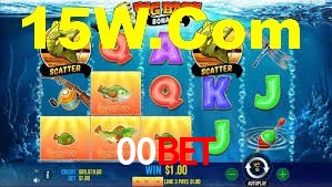 00Bet,00Bet.Com