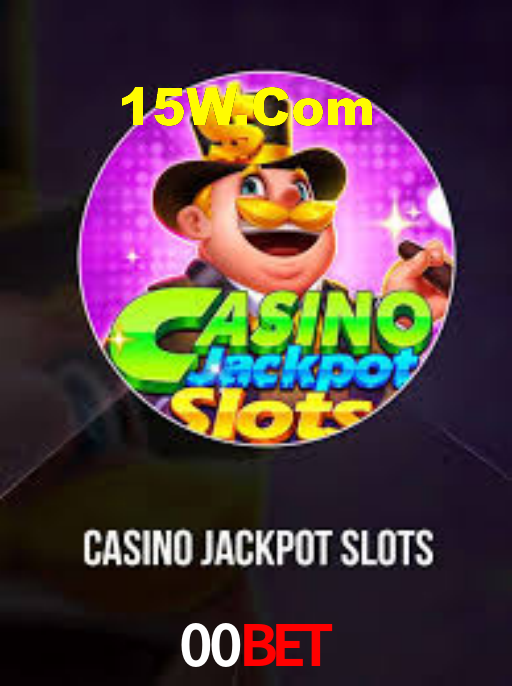 00Bet,00Bet.Com