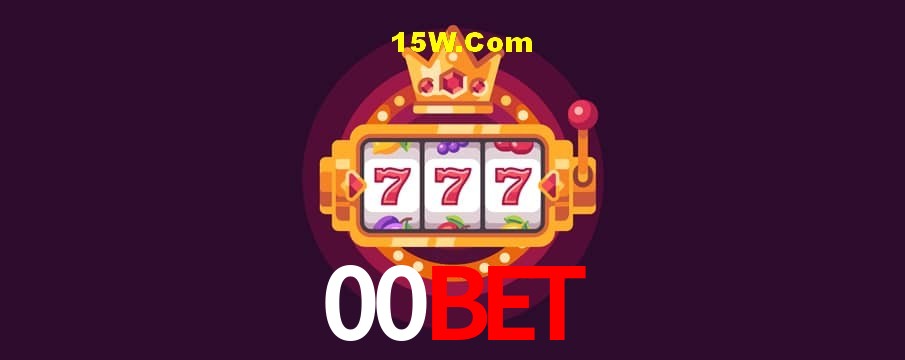Games Directory 00Bet