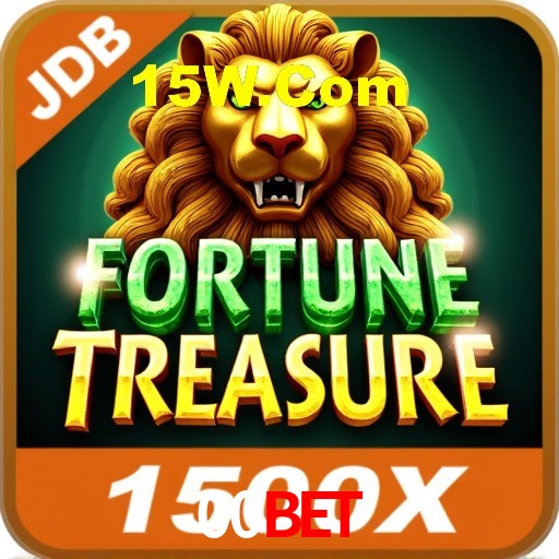 Jogo Spaceman 00Bet