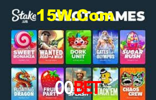 00Bet,00Bet.Com