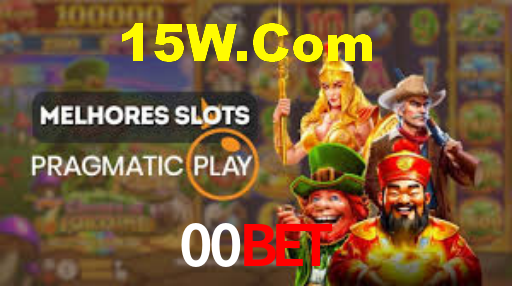 00Bet - Plataforma De E-Sports - 00Bet.Com