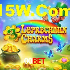 00Bet App Interface