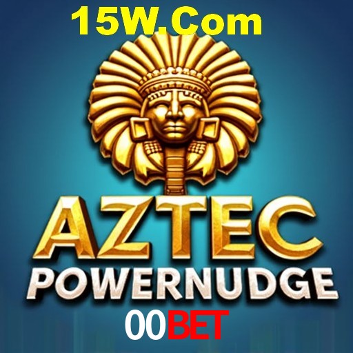 API Integration 00Bet