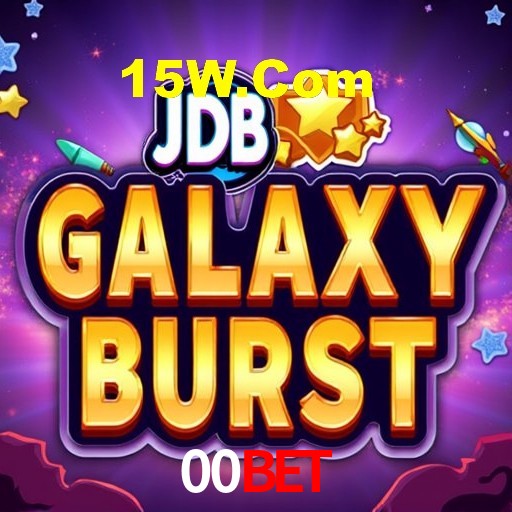 Casino VIP 00Bet