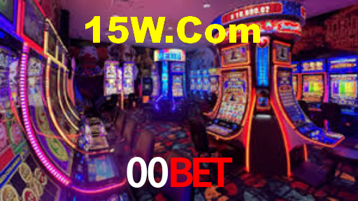 00Bet Com