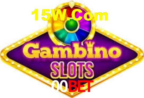 00Bet.Com