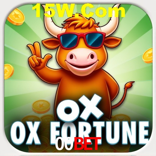 A Revolução dos Aplicativos de Jogos no 00Bet