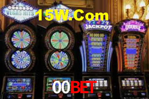 00Bet Com