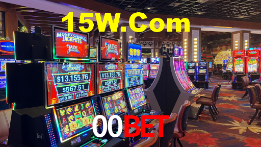 00Bet
