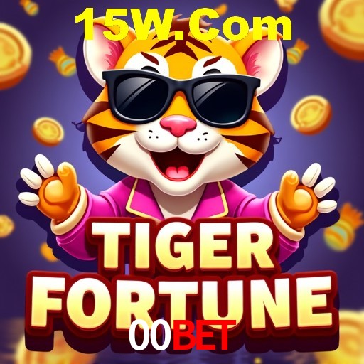 Desvendando o Mundo dos Jogos Virtuais na 00Bet