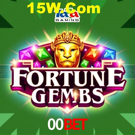 Account Benefits 00Bet