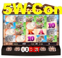 00Bet