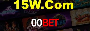 Tennis Betting 00Bet