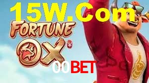 Daily Bonuses 00Bet