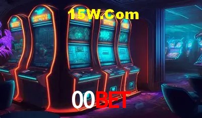 Tecnologia da Plataforma 00Bet