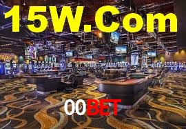 Programa VIP 00Bet