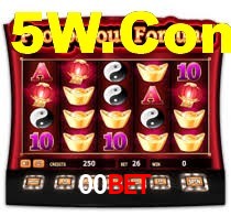 00Bet Com