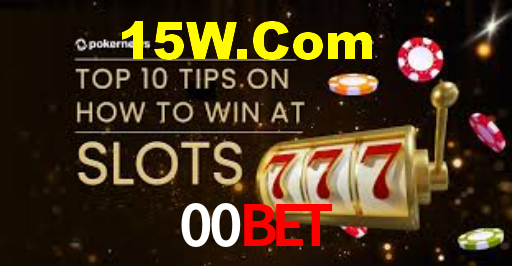 00Bet.Com