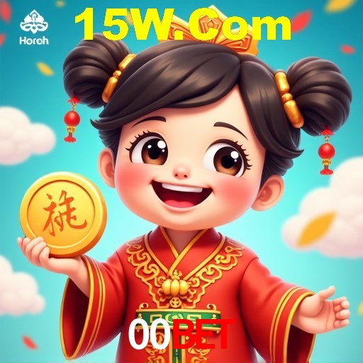 PIX Instantâneo 00Bet