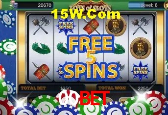 Sistemas de Segurança 00Bet