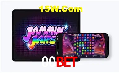 Cadastro Rápido 00Bet