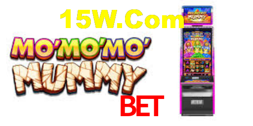 00Bet Com