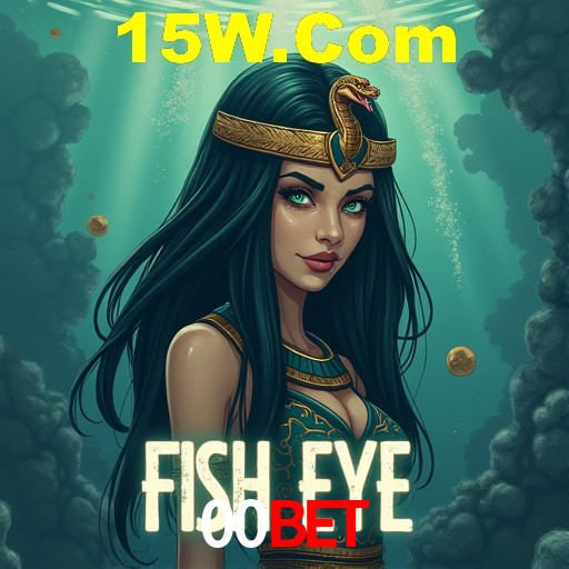 cassino 00Bet