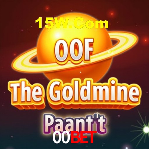Apostas de Tênis 00Bet